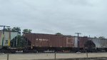 GTW 138322